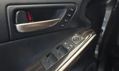 Lexus IS 2017, 89432 км, за 11051.16 USD - фото 29