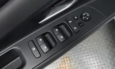 Hyundai Avante 2023, 6569 км, за 11311.18 USD - фото 27