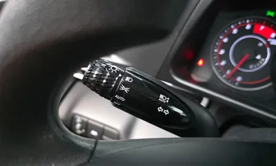 Hyundai Avante 2023, 6569 км, за 11311.18 USD - фото 28