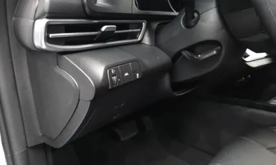 Hyundai Avante 2023, 6569 км, за 11311.18 USD - фото 31