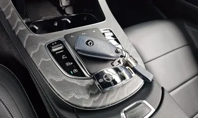 Mercedes-Benz E-Class 2021, 51462 км, за 27086.07 USD - фото 9