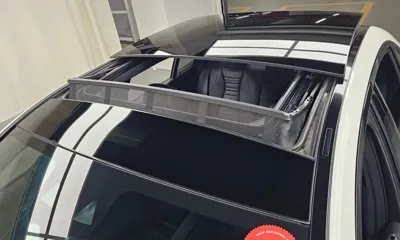 Mercedes-Benz E-Class 2021, 51462 км, за 27086.07 USD - фото 19