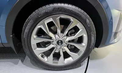 Kia Sorento 2021, 141972 км, за 13676.91 USD
