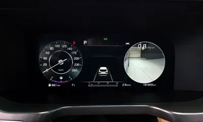 Kia Sorento 2021, 141972 км, за 13676.91 USD - фото 8