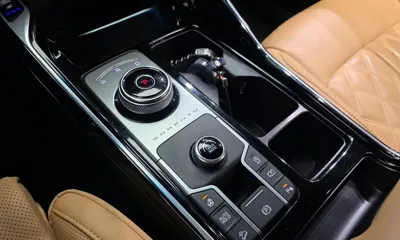 Kia Sorento 2021, 141972 км, за 13676.91 USD - фото 9