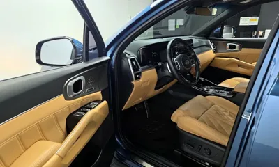 Kia Sorento 2021, 141972 км, за 13676.91 USD - фото 10
