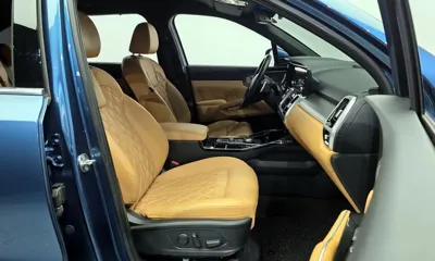Kia Sorento 2021, 141972 км, за 13676.91 USD - фото 11