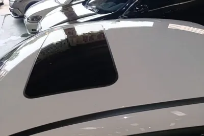 Hyundai Elantra 2022, 55800 км, за 10688 USD - фото 7