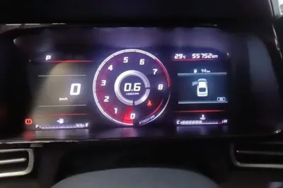 Hyundai Elantra 2022, 55800 км, за 10688 USD - фото 19