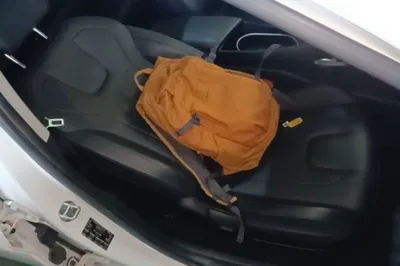 Hyundai Elantra 2022, 55800 км, за 10688 USD - фото 24