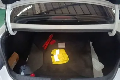Hyundai Elantra 2022, 55800 км, за 10688 USD - фото 27