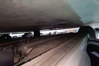 Hyundai Elantra 2022, 55800 км, за 10688 USD - фото 31