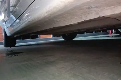 Hyundai Elantra 2022, 55800 км, за 10688 USD - фото 32