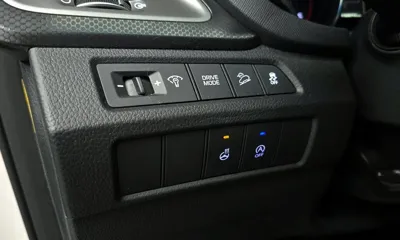 Hyundai Santafe 2016, 126573 км, за 7286.33 USD - фото 14