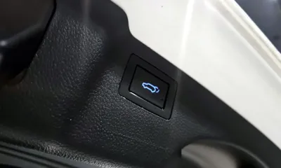 Hyundai Santafe 2016, 126573 км, за 7286.33 USD - фото 18