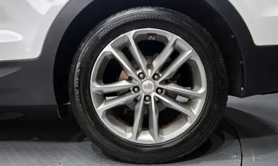 Hyundai Santafe 2016, 126573 км, за 7286.33 USD - фото 21