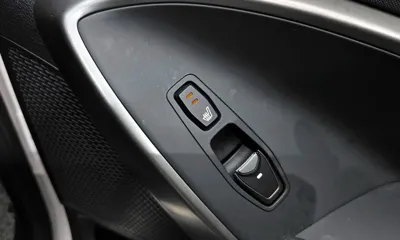 Hyundai Santafe 2016, 126573 км, за 7286.33 USD - фото 27