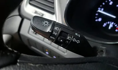 Hyundai Santafe 2016, 126573 км, за 7286.33 USD - фото 28