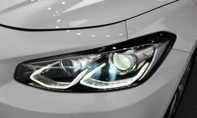 Hyundai Grandeur 2018, 155994 км, за 6892.48 USD - фото 22