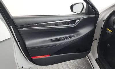Hyundai Grandeur 2018, 155994 км, за 6892.48 USD - фото 24