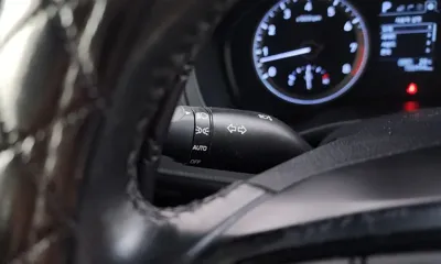 Hyundai Grandeur 2018, 155994 км, за 6892.48 USD - фото 28