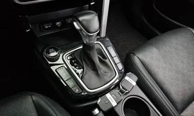 Kia Seltos 2021, 101839 км, за 9383.3 USD - фото 9