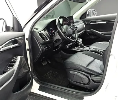 Kia Seltos 2021, 101839 км, за 9383.3 USD - фото 10