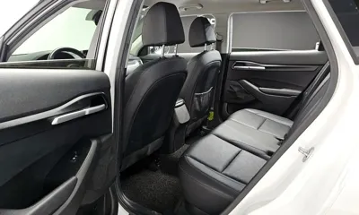 Kia Seltos 2021, 101839 км, за 9383.3 USD - фото 11