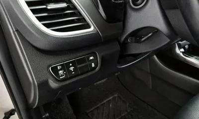 Kia Seltos 2021, 101839 км, за 9383.3 USD - фото 18