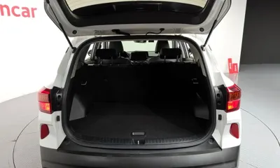Kia Seltos 2021, 101839 км, за 9383.3 USD - фото 20