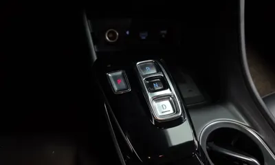 Hyundai Sonata 2020, 70661 км, за 9901 USD - фото 9