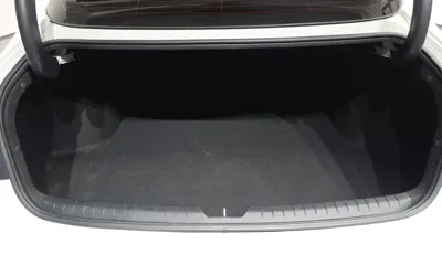 Hyundai Sonata 2020, 70661 км, за 9901 USD - фото 17