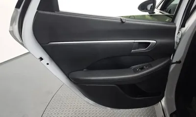 Hyundai Sonata 2020, 70661 км, за 9901 USD - фото 25