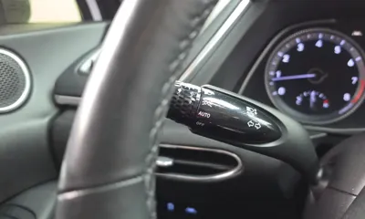 Hyundai Sonata 2020, 70661 км, за 9901 USD - фото 29