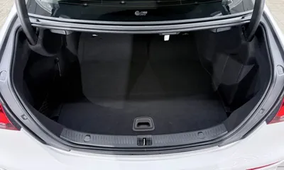 Mercedes-Benz E-Class 2022, 23645 км, за 33805.96 USD - фото 11