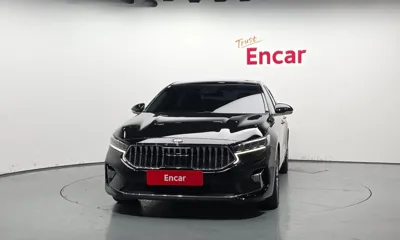 Kia K7 2020, 81753 км, за 11100.89 USD