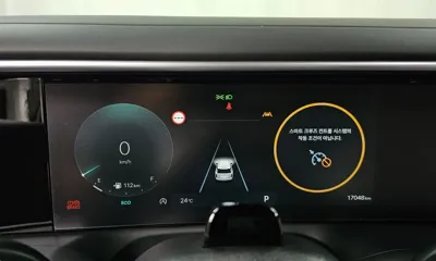Hyundai Palisade 2025, 17048 км, за 41308.91 USD - фото 8