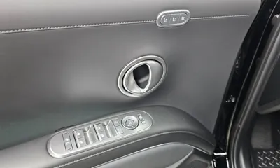 Hyundai Palisade 2025, 17048 км, за 41308.91 USD - фото 20