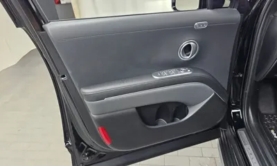 Hyundai Palisade 2025, 17048 км, за 41308.91 USD - фото 24