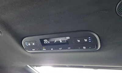Hyundai Palisade 2025, 17048 км, за 41308.91 USD - фото 32