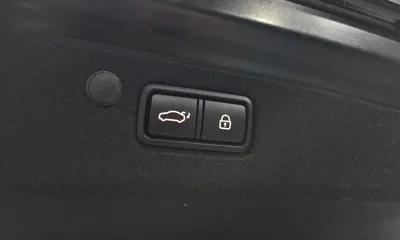 Hyundai Grandeur 2021, 109516 км, за 12756.39 USD - фото 20