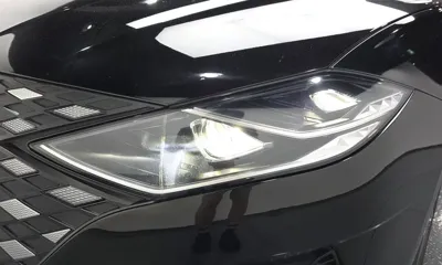 Hyundai Grandeur 2021, 109516 км, за 12756.39 USD - фото 22