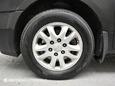 Kia Canival 2011, 99109 км, за 2279.09 USD