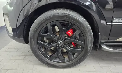 Kia Mohave 2020, 162437 км, за 16055.5 USD