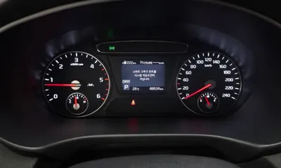 Kia Sorento 2020, 48504 км, за 14476.48 USD - фото 8