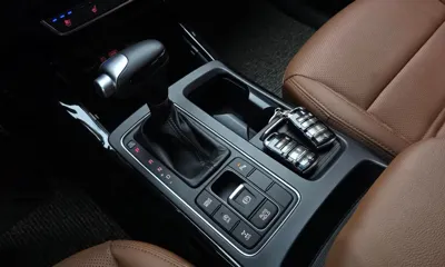 Kia Sorento 2020, 48504 км, за 14476.48 USD - фото 9