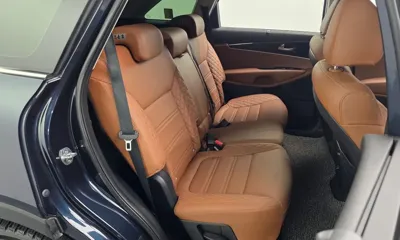 Kia Sorento 2020, 48504 км, за 14476.48 USD - фото 11