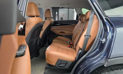 Kia Sorento 2020, 48504 км, за 14476.48 USD - фото 12