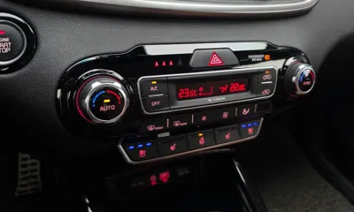 Kia Sorento 2020, 48504 км, за 14476.48 USD - фото 17