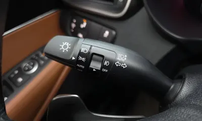 Kia Sorento 2020, 48504 км, за 14476.48 USD - фото 19